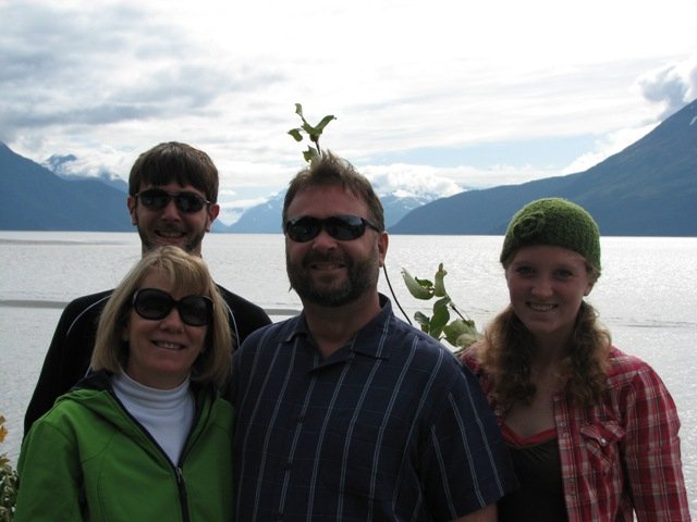 07 - Alaska 2010 078